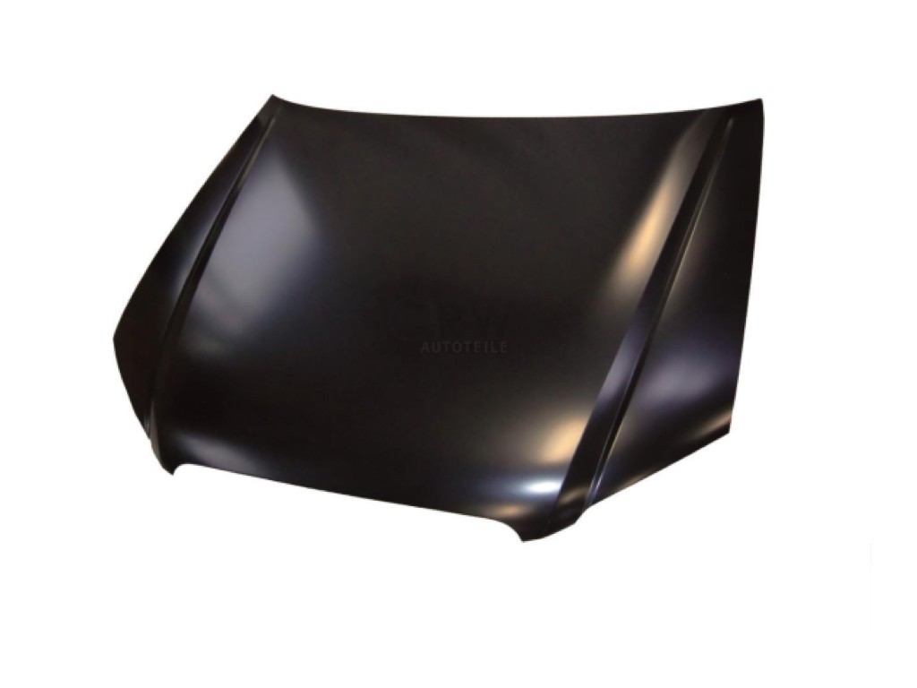 Capota motor AUDI A4 B7 2004 2005 2006 2007